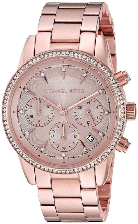 michael kors canada watch|michael kors watches canada sale.